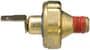 Standard Ignition 1 Terminal Oil Pressure Switch
