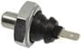 Standard Ignition 1 Terminal Oil Pressure Switch