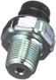 Standard Ignition 1 Terminal Oil Pressure Switch
