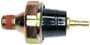 Standard Ignition 1 Terminal Oil Pressure Switch