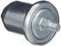 Standard Ignition 2 Terminal Oil Pressure Switch