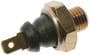 Standard Ignition 1 Terminal Oil Pressure Switch