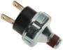 Standard Ignition 2 Terminal Transmission Oil Pressure Switch