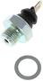 Standard Ignition 1 Terminal Oil Pressure Switch
