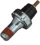 Standard Ignition 1 Terminal Oil Pressure Switch