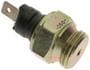 Standard Ignition 1 Terminal Oil Pressure Switch