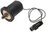 Standard Ignition 1 Terminal Oil Pressure Switch