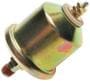 Standard Ignition 1 Terminal Oil Pressure Switch