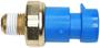 Standard Ignition 3 Terminal Oil Pressure Switch