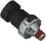Standard Ignition 3 Terminal Oil Pressure Switch