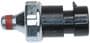 Standard Ignition 2 Terminal Oil Pressure Switch