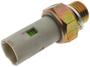 Standard Ignition 1 Terminal Oil Pressure Switch