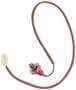 Standard Ignition 1 Terminal Transmission Oil Pressure Switch