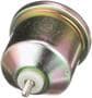 Standard Ignition 1 Terminal Oil Pressure Switch