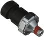 Standard Ignition 1 Terminal Oil Pressure Switch