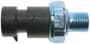 Standard Ignition 3 Terminal Oil Pressure Switch