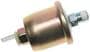 Standard Ignition 1 Terminal Oil Pressure Switch