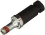 Standard Ignition 3 Terminal Oil Pressure Switch