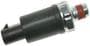 Standard Ignition 2 Terminal Oil Pressure Switch