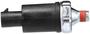 Standard Ignition 2 Terminal Oil Pressure Switch
