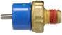 Standard Ignition 1 Terminal Oil Pressure Switch