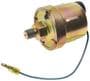 Standard Ignition 1 Terminal Oil Pressure Switch