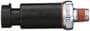 Standard Ignition 4 Terminal Oil Pressure Switch
