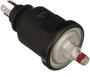 Standard Ignition 3 Terminal Oil Pressure Switch