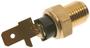 Standard Ignition 1 Terminal Oil Temperature Switch