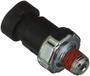 Standard Ignition 4 Terminal Oil Pressure Switch