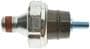 Standard Ignition 1 Terminal Oil Pressure Switch