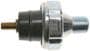 Standard Ignition 1 Terminal Oil Pressure Switch
