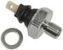 Standard Ignition 1 Terminal Oil Pressure Switch