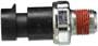 Standard Ignition 4 Terminal Oil Pressure Switch