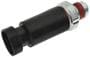Standard Ignition 4 Terminal Oil Pressure Switch
