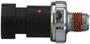 Standard Ignition 2 Terminal Oil Pressure Switch