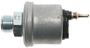 Standard Ignition 1 Terminal Oil Pressure Switch