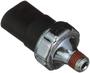 Standard Ignition 1 Terminal Oil Pressure Switch