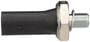 Standard Ignition 2 Terminal Oil Pressure Switch