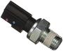 Standard Ignition 1 Terminal Oil Pressure Switch