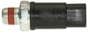 Standard Ignition 2 Terminal Oil Pressure Switch