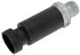 Standard Ignition 2 Terminal Oil Pressure Switch