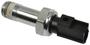 Standard Ignition 1 Terminal Oil Pressure Switch