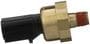 Standard Ignition 3 Terminal Oil Pressure Switch
