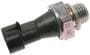 Standard Ignition 6 Terminal Oil Pressure Switch