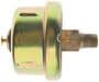 Standard Ignition Oil Pressure Switch