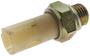 Standard Ignition 1 Terminal Oil Pressure Switch