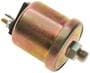 Standard Ignition 1 Terminal Oil Pressure Switch