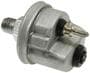 Standard Ignition 1 Terminal Oil Pressure Switch