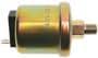 Standard Ignition 1 Terminal Oil Pressure Switch